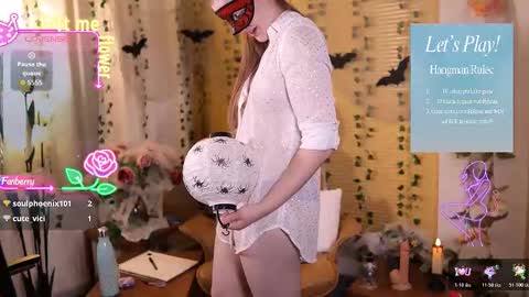 Snapshot of quinnrmonroe chatting on 18, 10, 2025 QuinnMonroe online show from 18, 10, 2025