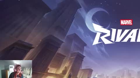 quinnryder online show from 17, 7, 2026