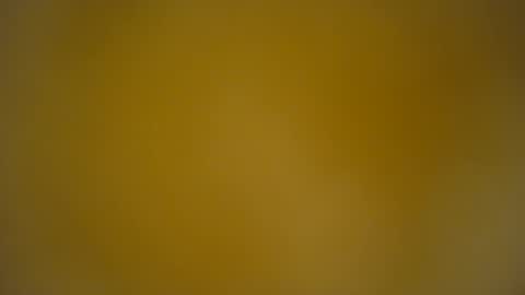 quinnxx online show from 18, 2, 2026