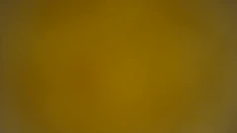 Snapshot of quinnxx chatting on 24, 3, 2026 quinnxx online show from 24, 3, 2026