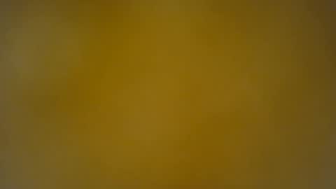 Snapshot of quinnxx chatting on 20, 4, 2026 quinnxx online show from 20, 4, 2026