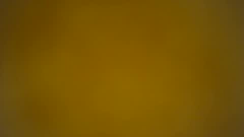 Snapshot of quinnxx chatting on 25, 6, 2026 quinnxx online show from 25, 6, 2026