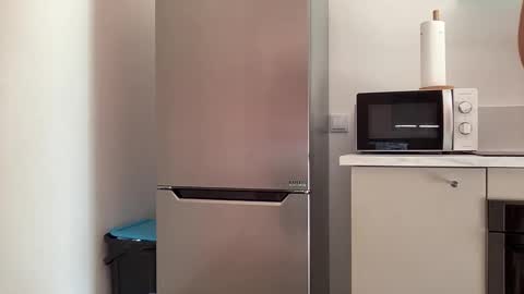 Quinnyelena online show from 26, 4, 2026