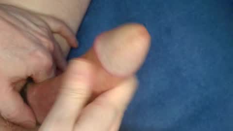 Ryan V online show from 3, 3, 2026