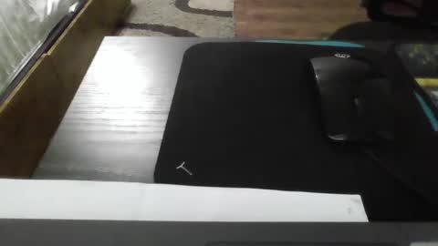 Snapshot of quinsanre chatting on 2, 1, 2025 Bones online show from 2, 1, 2025