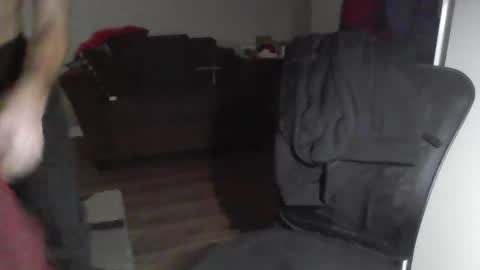 Snapshot of quinsanre chatting on 18, 1, 2025 Bones online show from 18, 1, 2025