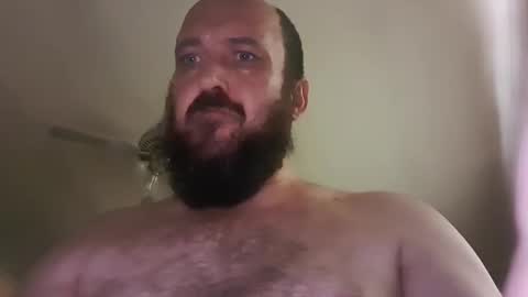 Snapshot of quintinvw0011 chatting on 24, 1, 2025 quintinvw0011 online show from 24, 1, 2025