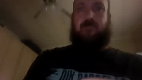 Snapshot of quintinvw0011 chatting on 22, 2, 2025 quintinvw0011 online show from 22, 2, 2025