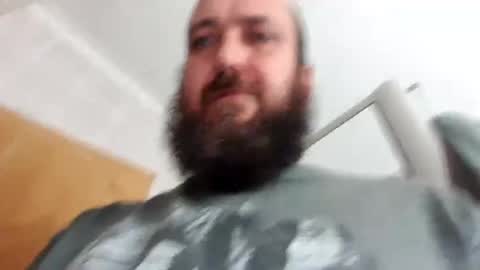 Snapshot of quintinvw0011 chatting on 26, 2, 2025 quintinvw0011 online show from 26, 2, 2025