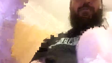 Snapshot of quintinvw0011 chatting on 8, 9, 2025 quintinvw0011 online show from 8, 9, 2025