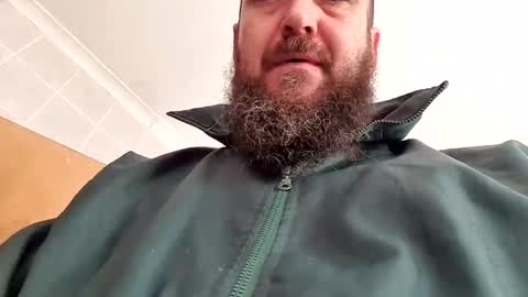 Snapshot of quintinvw0011 chatting on 13, 10, 2025 quintinvw0011 online show from 13, 10, 2025