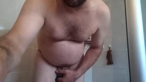 Snapshot of quintinvw0011 chatting on 6, 1, 2026 quintinvw0011 online show from 6, 1, 2026