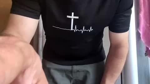 Snapshot of quintinvw0011 chatting on 5, 2, 2026 quintinvw0011 online show from 5, 2, 2026