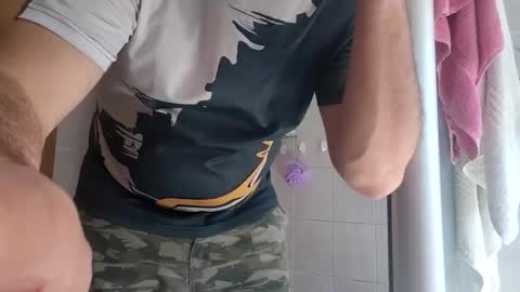 Snapshot of quintinvw0011 chatting on 9, 2, 2026 quintinvw0011 online show from 9, 2, 2026