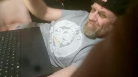 Snapshot of quitecool71 chatting on 6, 3, 2025 quitecool71 online show from 6, 3, 2025