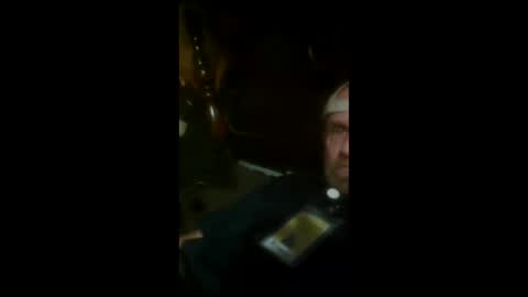 Snapshot of quitecool71 chatting on 1, 11, 2025 quitecool71 online show from 1, 11, 2025