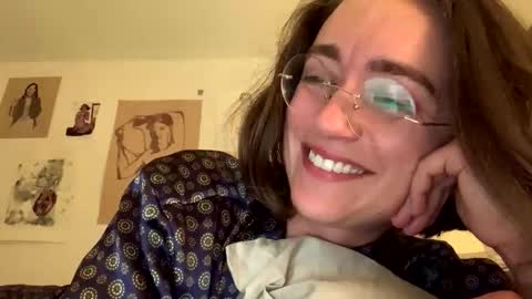 quiverphoenix online show from 27, 5, 2026
