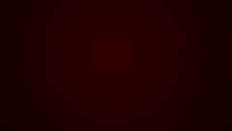 quota21 online show from 20, 1, 2025