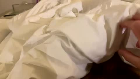 quota21 online show from 17, 2, 2025