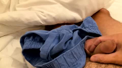 quota21 online show from 8, 3, 2025