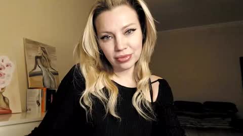 Snapshot of qurli24 chatting on 25, 2, 2025 qurli24 online show from 25, 2, 2025