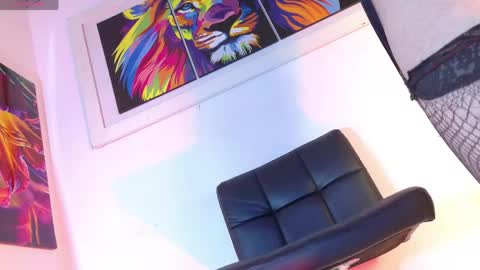 quuen_valery online show from 1, 6, 2026