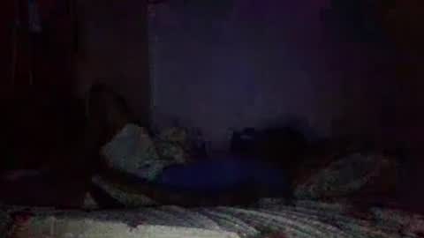 Snapshot of quuwavvy chatting on 9, 10, 2025 quuwavvy online show from 9, 10, 2025