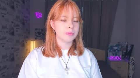 Snapshot of quyenlegasy chatting on 17, 3, 2026 Quyen online show from 17, 3, 2026
