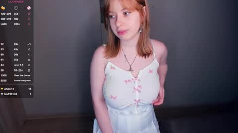 Snapshot of quyenlegasy chatting on 19, 3, 2026 Quyen online show from 19, 3, 2026