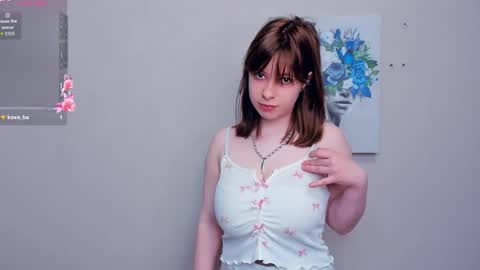 Snapshot of quyenlegasy chatting on 28, 3, 2026 Quyen online show from 28, 3, 2026