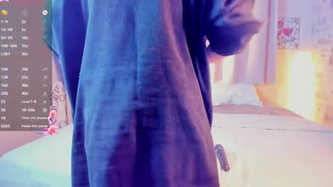 Snapshot of quyenlegasy chatting on 14, 4, 2026 Quyen online show from 14, 4, 2026
