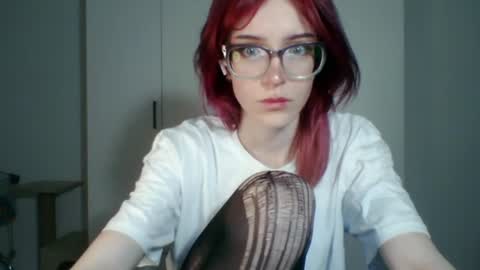 Snapshot of quyenpollio chatting on 5, 7, 2026 Lana Pollio online show from 5, 7, 2026