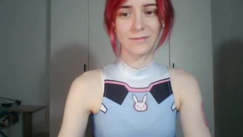 Snapshot of quyenpollio chatting on 11, 7, 2026 Lana Pollio online show from 11, 7, 2026
