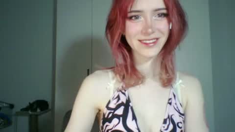 Snapshot of quyenpollio chatting on 14, 7, 2026 Lana Pollio online show from 14, 7, 2026