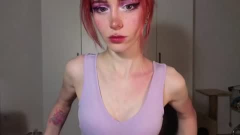 Snapshot of quyenpollio chatting on 19, 7, 2026 Lana Pollio online show from 19, 7, 2026