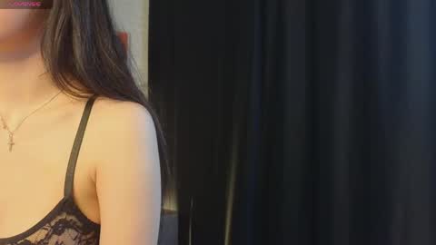 kiri online show from 4, 6, 2026
