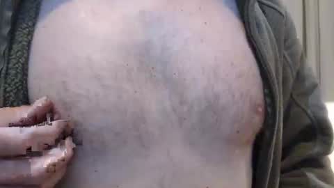 qwer58508 online show from 13, 3, 2026