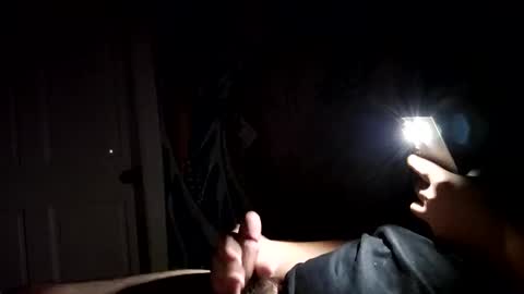 qwerty627428 online show from 17, 12, 2024