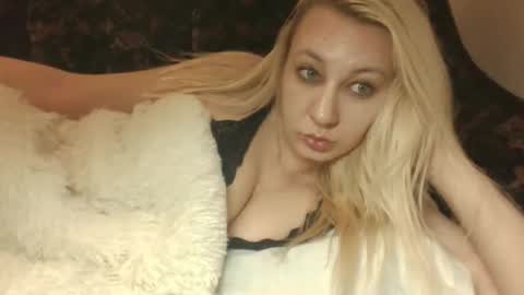 qwertyui online show from 7, 1, 2026