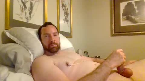 qwertyuiop1357900 online show from 25, 10, 2025