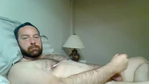 Snapshot of qwertyuiop1357900 chatting on 31, 3, 2026 qwertyuiop1357900 online show from 31, 3, 2026