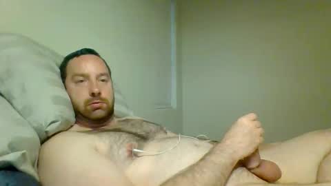 Snapshot of qwertyuiop1357900 chatting on 13, 4, 2026 qwertyuiop1357900 online show from 13, 4, 2026