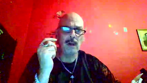 qwertyuiop22348015 online show from 18, 1, 2026