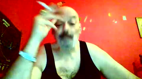 qwertyuiop22348015 online show from 17, 2, 2026