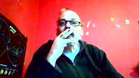 qwertyuiop22348015 online show from 1, 3, 2026