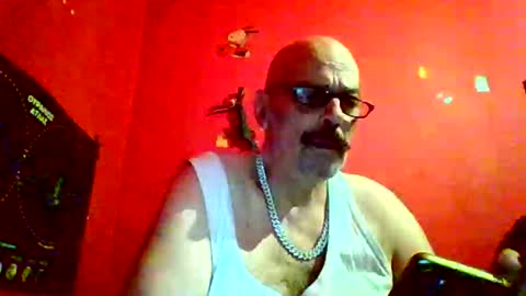 qwertyuiop22348015 online show from 8, 3, 2026