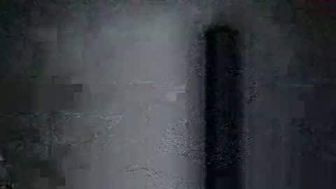 qwezxcqweasdzxc online show from 3, 12, 2024