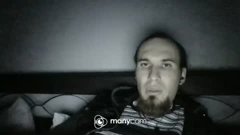 qwezxcqweasdzxc online show from 4, 12, 2024