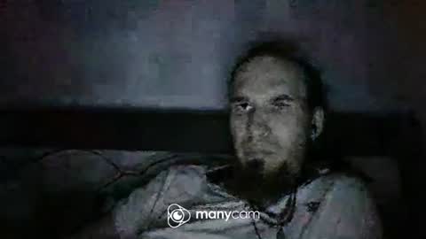 qwezxcqweasdzxc online show from 13, 9, 2025