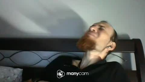 qwezxcqweasdzxc online show from 26, 9, 2025